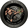 Dutch Kicks